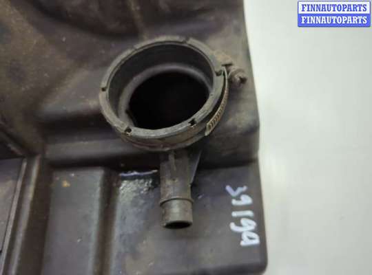 купить Корпус воздушного фильтра на Citroen Berlingo 1997-2002