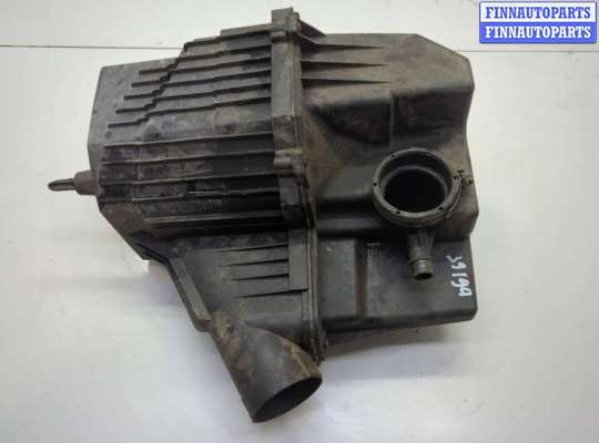 купить Корпус воздушного фильтра на Citroen Berlingo 1997-2002