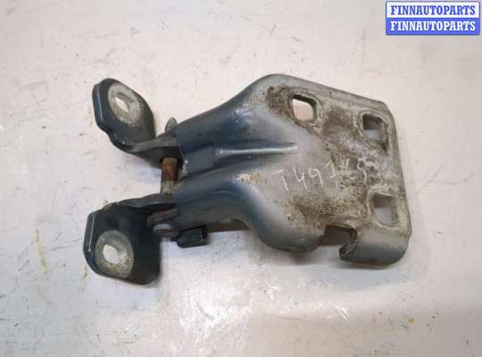 купить Петля двери на Chrysler Voyager 2000-2007