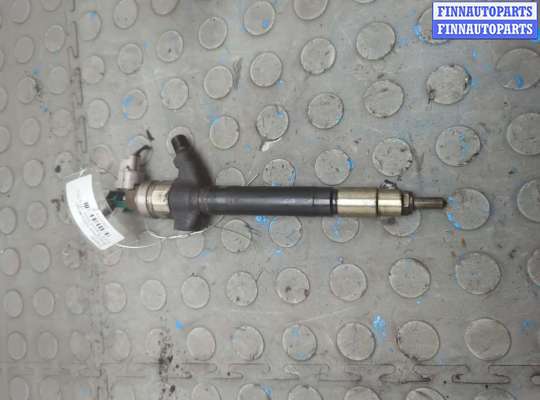 купить Форсунка топливная на Ford Transit 2006-2014