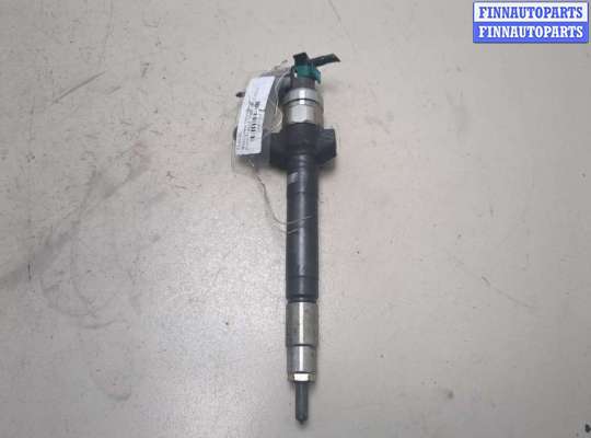 купить Форсунка топливная на Ford Transit 2006-2014