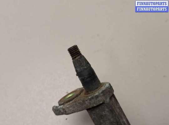 купить Механизм стеклоочистителя (трапеция дворников) на Volkswagen Golf 4 1997-2006