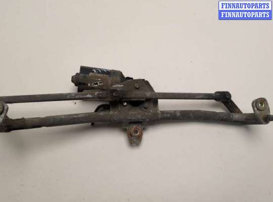 купить Механизм стеклоочистителя (трапеция дворников) на Volkswagen Golf 4 1997-2006