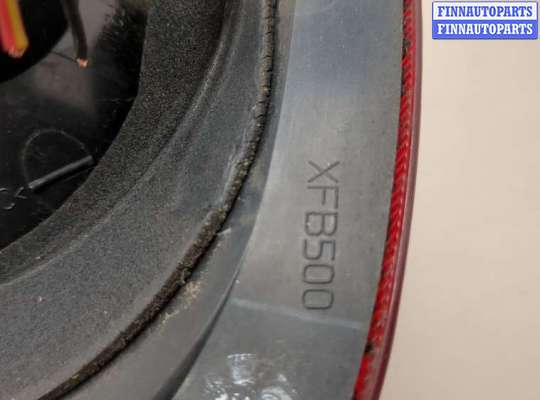 купить Фонарь (задний) на Land Rover Freelander 1 1998-2006