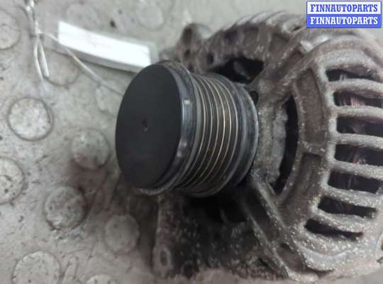 купить Генератор на Volkswagen Sharan 2000-2010