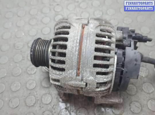 купить Генератор на Volkswagen Sharan 2000-2010