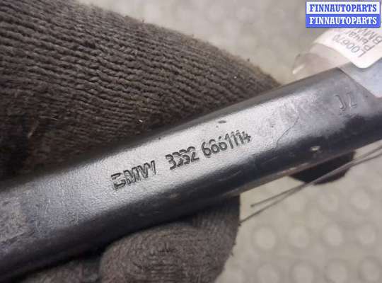 купить Рычаг подвески на BMW 7 G11, G12 2015-2022