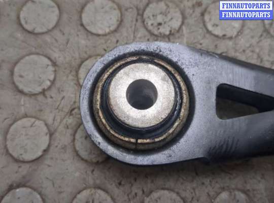 купить Рычаг подвески на BMW 7 G11, G12 2015-2022