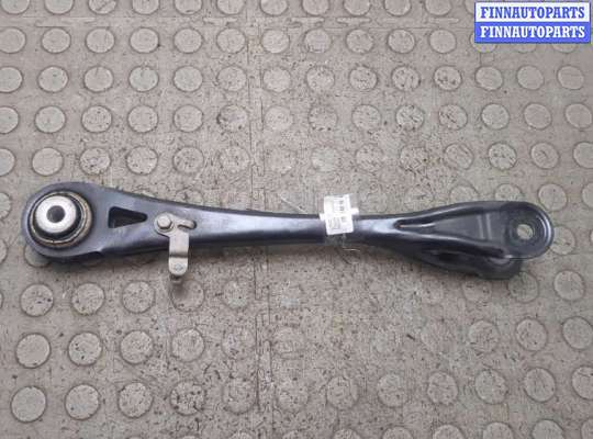 Рычаг подвески BM3559950 на BMW 7 G11, G12 2015-2022