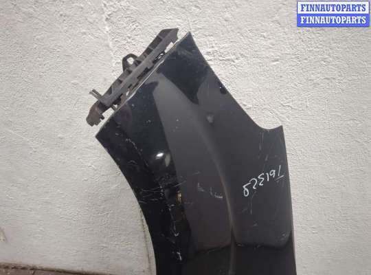 купить Крыло на Ford Galaxy 2010-2015