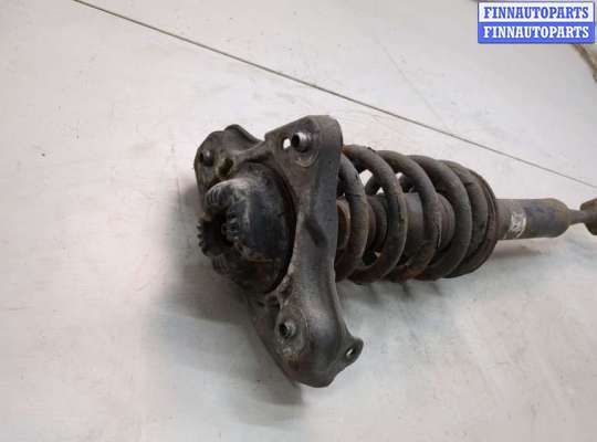 купить Амортизатор подвески на Audi A4 (B6) 2000-2006