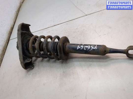 купить Амортизатор подвески на Audi A4 (B6) 2000-2006