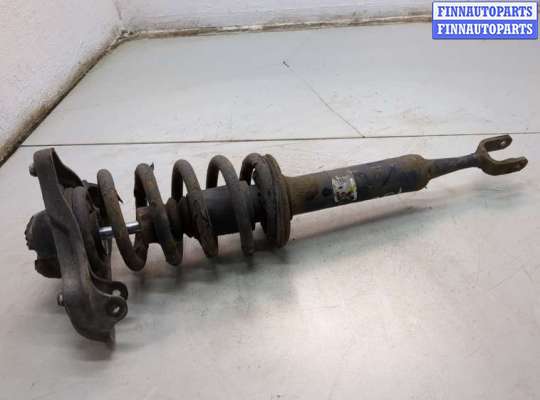 купить Амортизатор подвески на Audi A4 (B6) 2000-2006