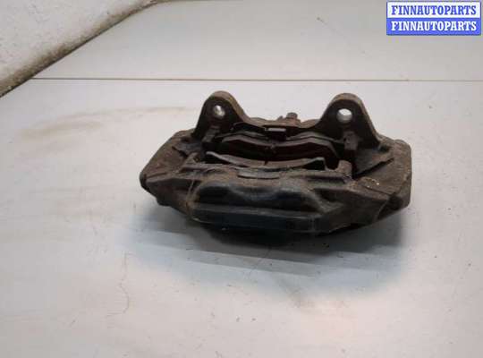 купить Суппорт на Hummer H3