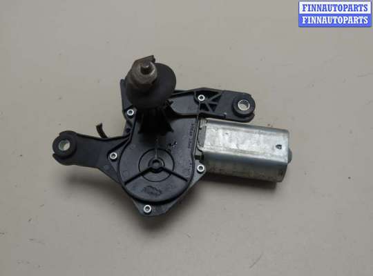 Двигатель стеклоочистителя (моторчик дворников) задний OP2342412 на Opel Zafira A 1999-2005