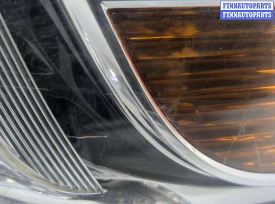 купить Фонарь (задний) на Mazda 6 (GH) 2007-2012