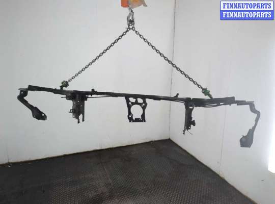 купить Трос капота на Mercedes E W211 2002-2009