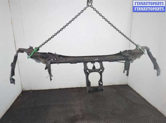 купить Трос капота на Mercedes E W211 2002-2009