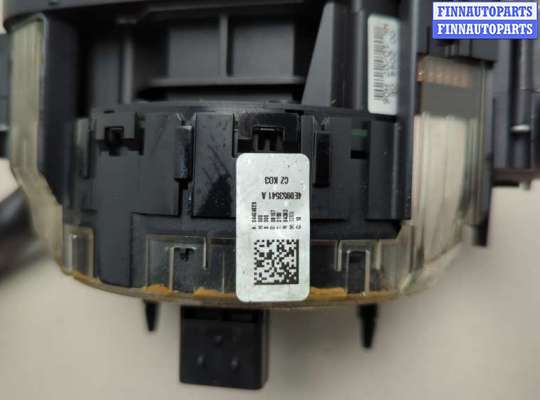 купить Шлейф руля на Audi Q7 2005-2015