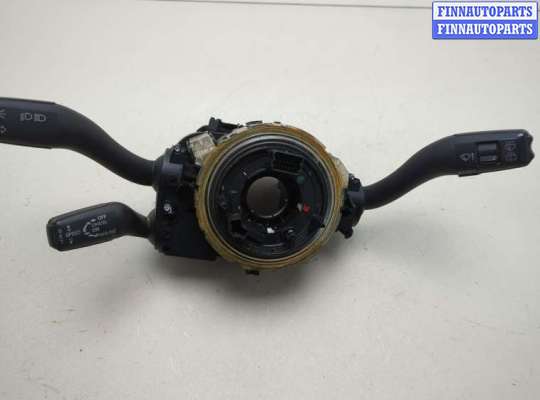 купить Шлейф руля на Audi Q7 2005-2015