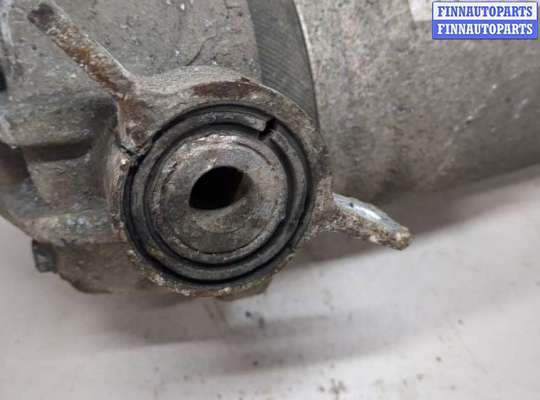 купить Амортизатор подвески на Volkswagen Touareg 2007-2010