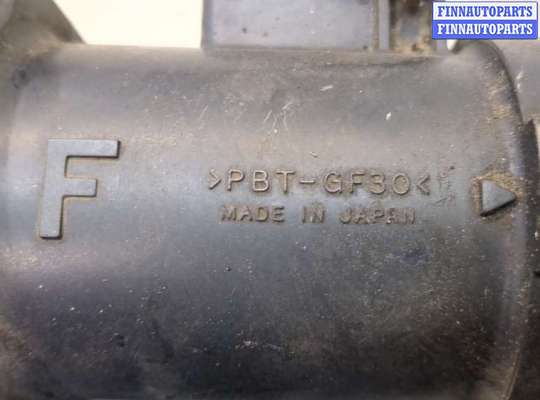 купить Измеритель потока воздуха (расходомер) на Nissan Almera N16 2000-2006