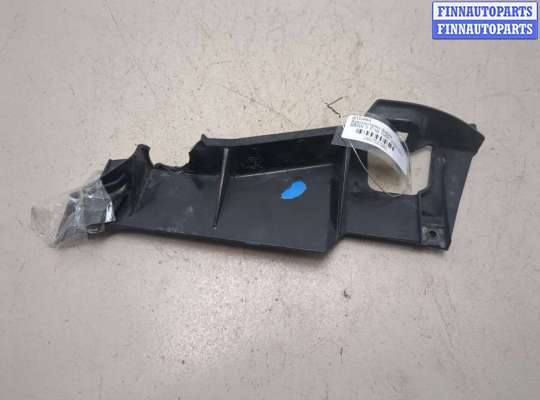 Кронштейн фары BM3369324 на BMW 5 E39 1995-2003
