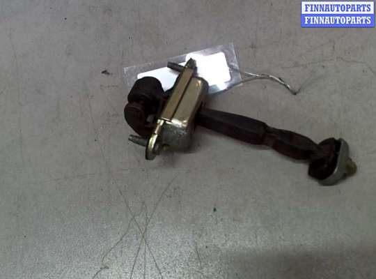 купить Ограничитель двери на Ford Mondeo 3 2000-2007
