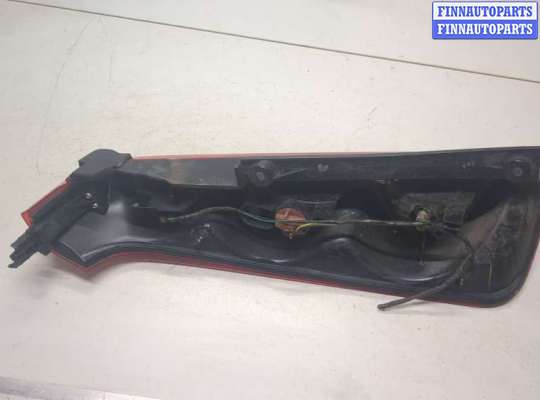 купить Фонарь (задний) на Nissan Note E11 2005-2013