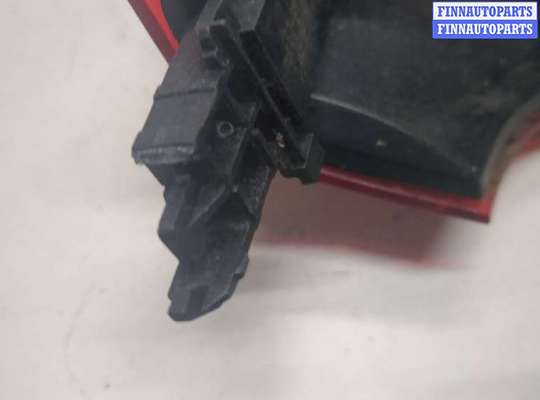 купить Фонарь (задний) на Nissan Note E11 2005-2013