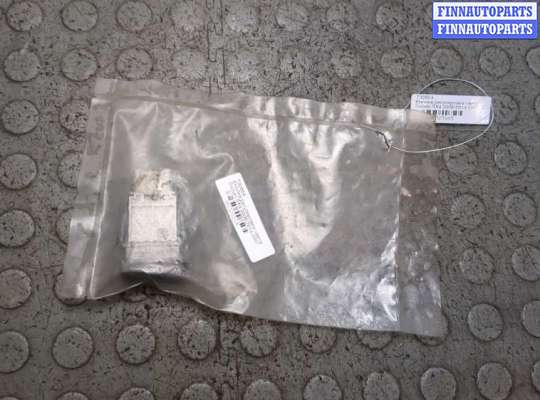 купить Кнопка регулировки света на Suzuki SX4 2006-2014