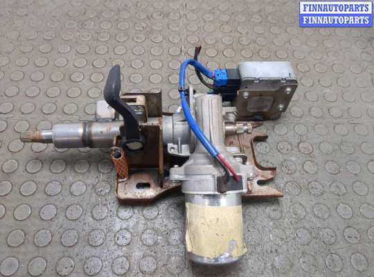 Электроусилитель руля RN1551090 на Renault Twingo 2007-2011