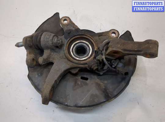 купить Ступица (кулак, цапфа) на Honda Civic 2011-2017