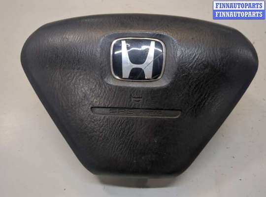 купить Подушка безопасности водителя на Honda Pilot 2002-2008