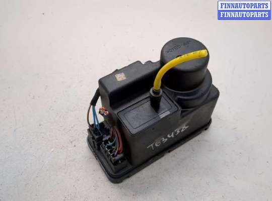 купить Компрессор центрального замка на Mercedes C W202 1993-2001