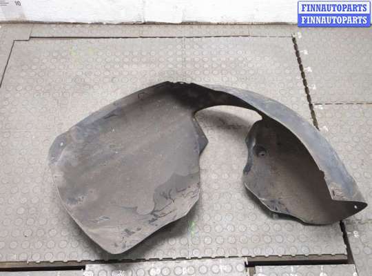 Защита арок (подкрылок) VG2384073 на Volkswagen Passat 6 2005-2010