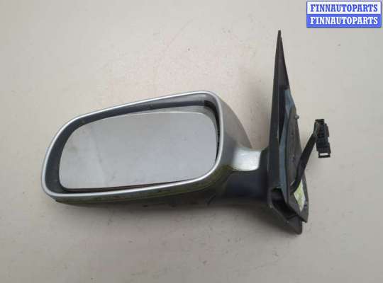 Зеркало боковое SK478047 на Skoda Fabia 1999-2007
