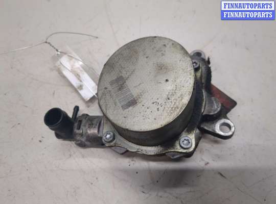 купить Насос вакуумный на Renault Scenic 2009-2012