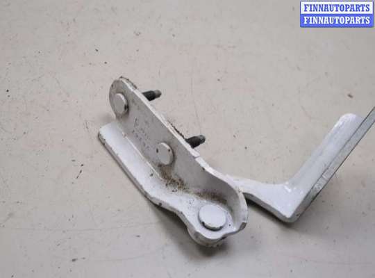 Петля двери на Ford Escape IV / Kuga III