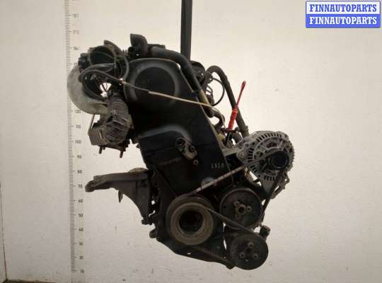 купить Заслонка дроссельная на Volkswagen Golf 3 1991-1997