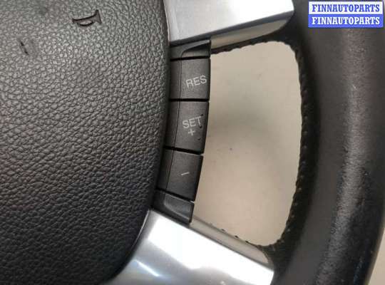 купить Руль на Ford Kuga 2008-2012