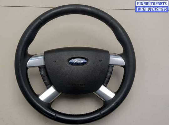 Руль FO2144416 на Ford Kuga 2008-2012