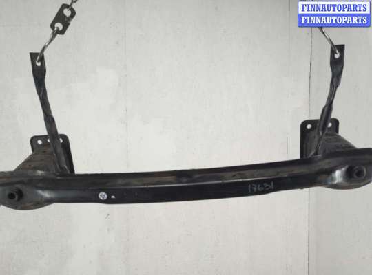 купить Усилитель бампера на BMW X6 E71 2007-2014