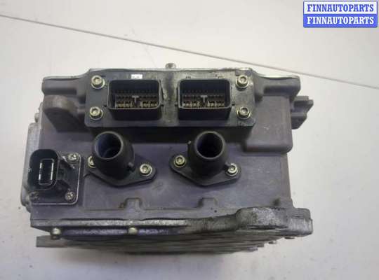 купить Инвертор, преобразователь напряжения на Chevrolet Volt 2010-2015