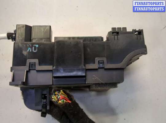 купить Блок предохранителей на Buick Encore 2016-2022