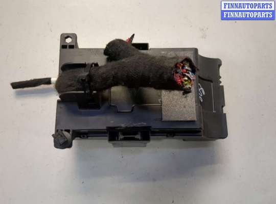 купить Блок предохранителей на Buick Encore 2016-2022