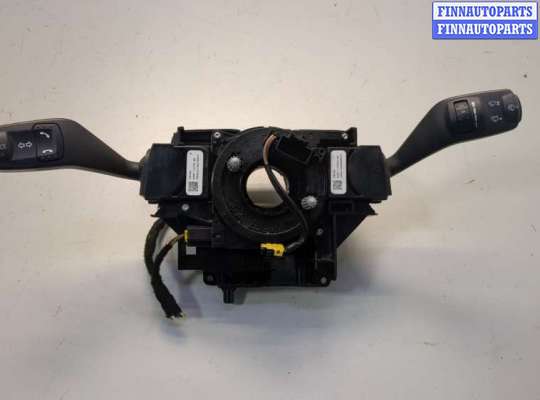 купить Шлейф руля на Ford Mondeo 4 2007-2015