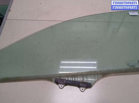 купить Стекло боковой двери на Honda CR-V 2007-2012
