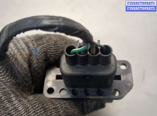 купить Сопротивление отопителя (моторчика печки) на Ford Escape 2007-2012
