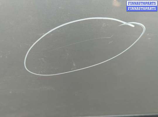 купить Дверь боковая (легковая) на Volkswagen Golf 4 1997-2006